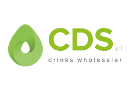 CDS
