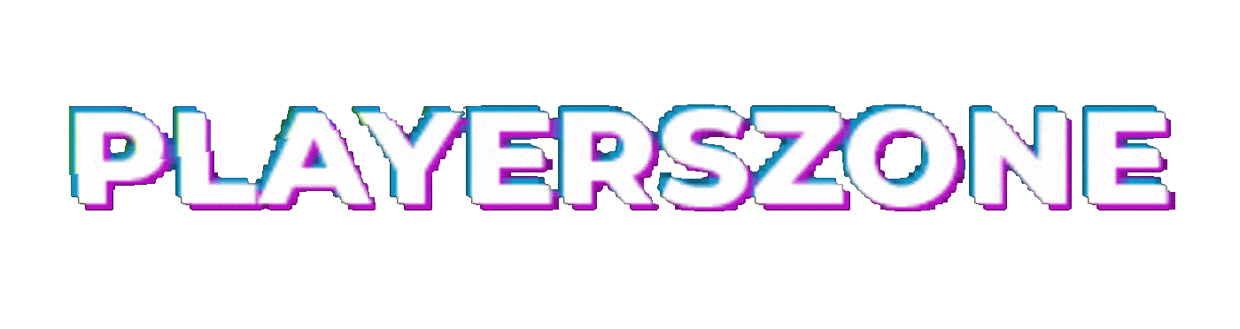 Players Zone