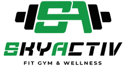 SkyActiv